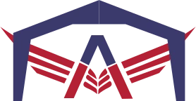 america metal building services